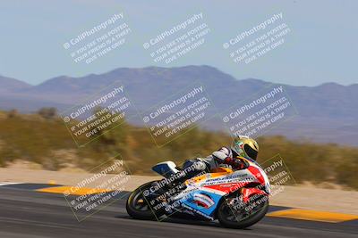 media/Mar-12-2023-SoCal Trackdays (Sun) [[d4c8249724]]/Turn 9 Side (1pm)/